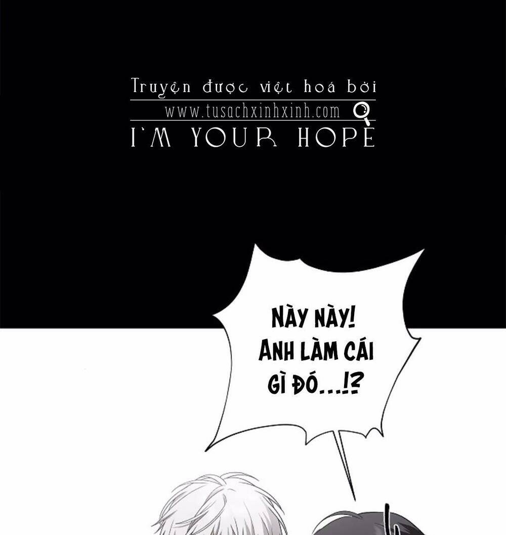 Tự Do Trong Mơ - Chap 38 - Trang 111