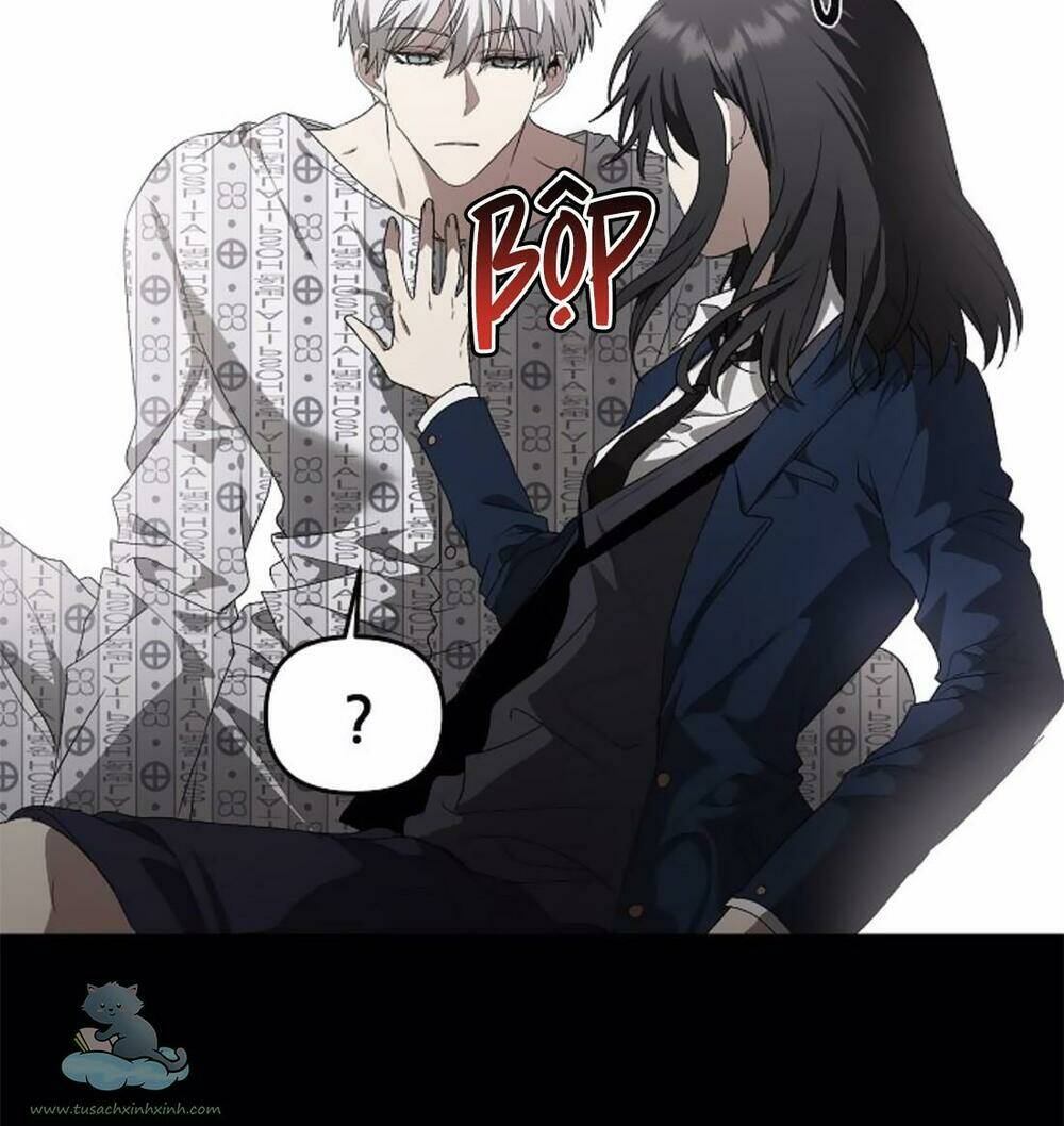 Tự Do Trong Mơ - Chap 38 - Trang 112