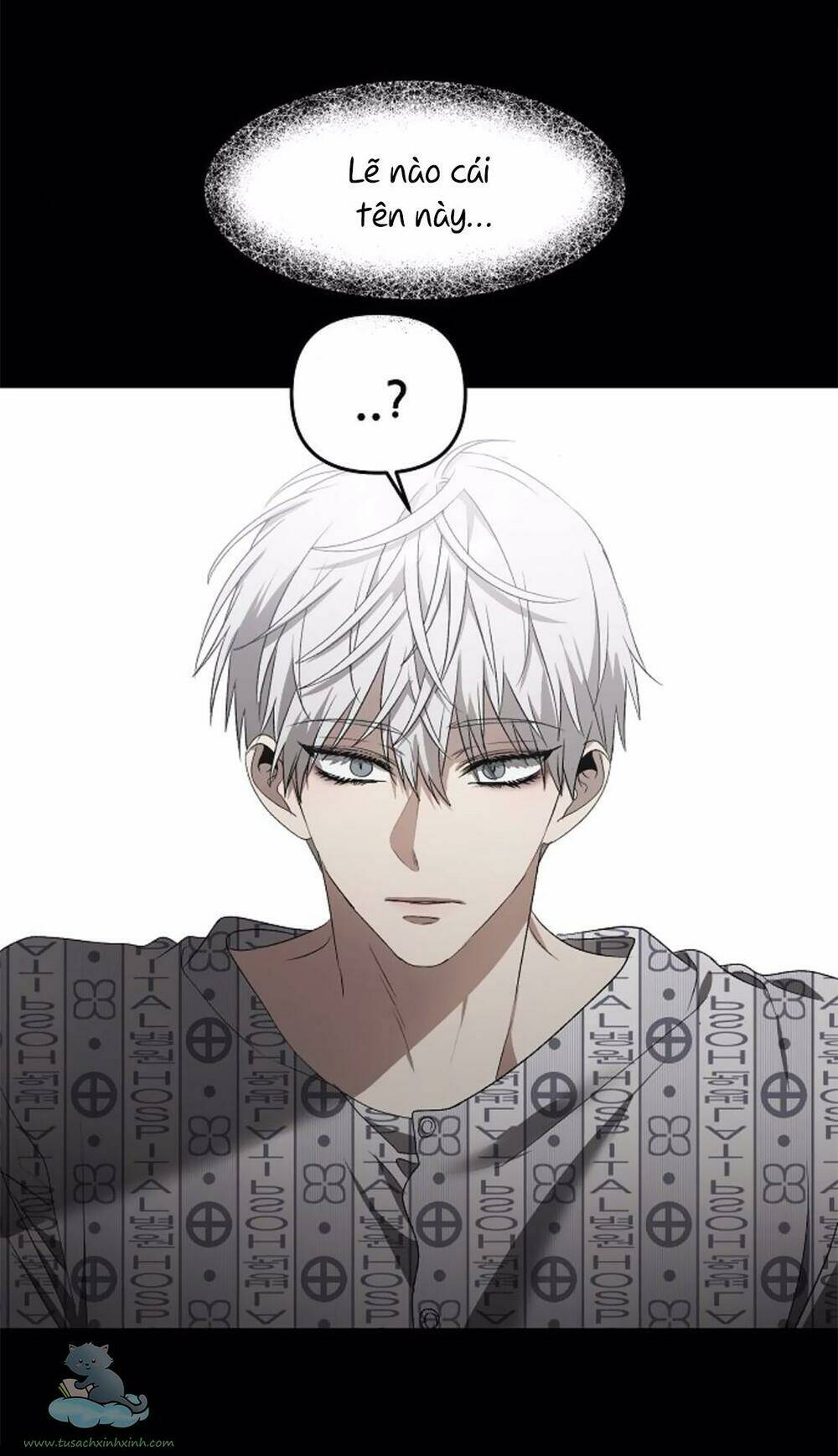Tự Do Trong Mơ - Chap 38 - Trang 114