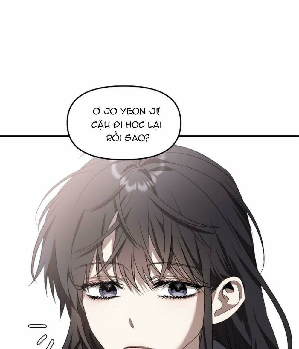 Tự Do Trong Mơ - Chap 38 - Trang 3