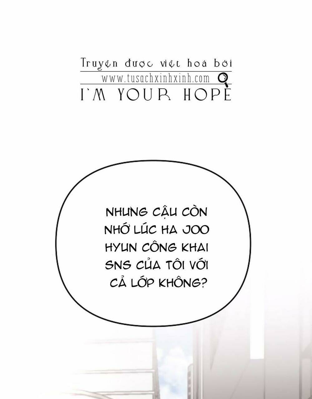 Tự Do Trong Mơ - Chap 38 - Trang 32