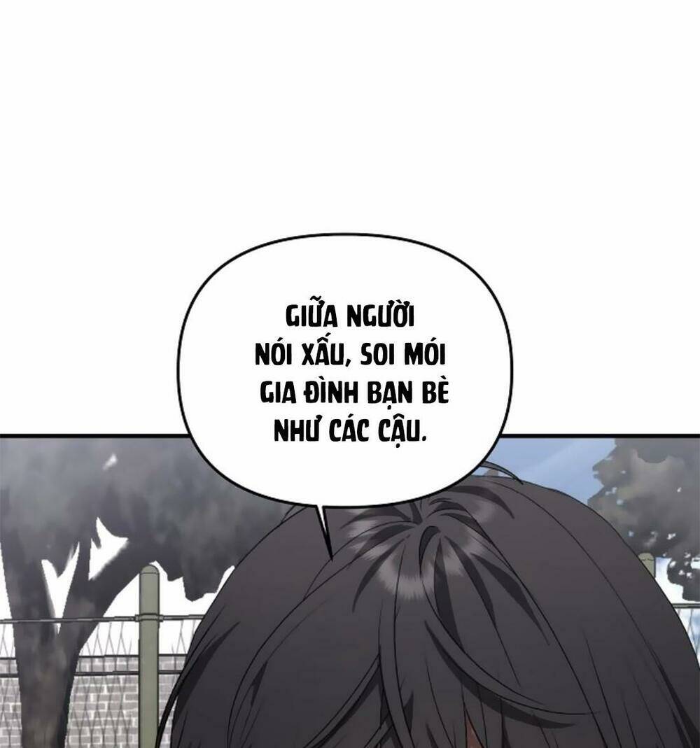 Tự Do Trong Mơ - Chap 38 - Trang 36
