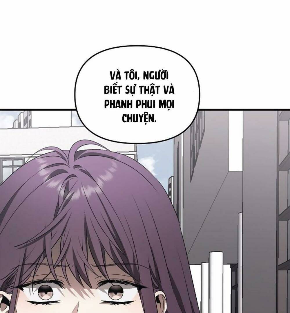 Tự Do Trong Mơ - Chap 38 - Trang 38