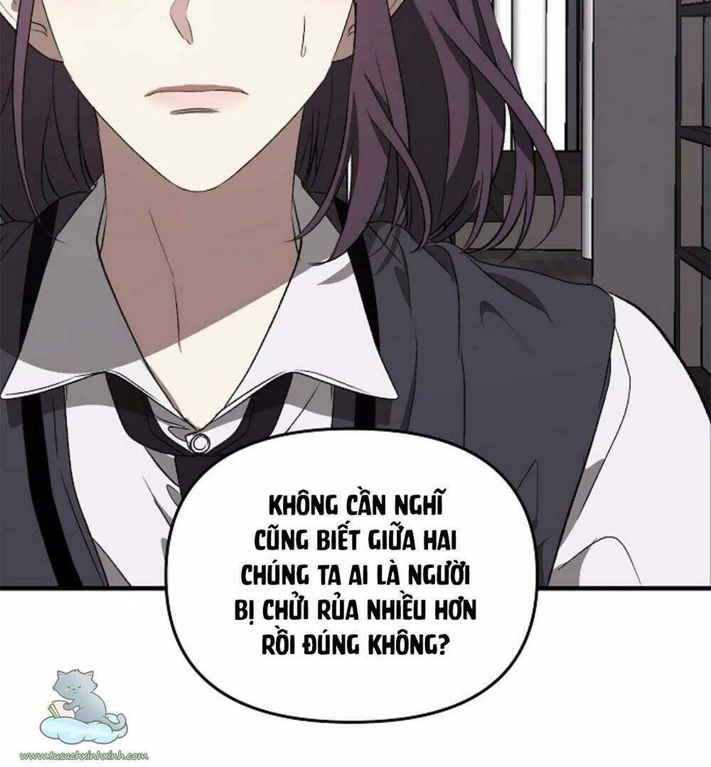 Tự Do Trong Mơ - Chap 38 - Trang 39