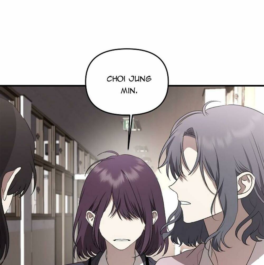 Tự Do Trong Mơ - Chap 38 - Trang 5