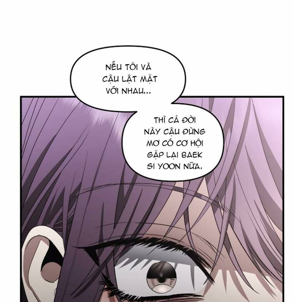 Tự Do Trong Mơ - Chap 38 - Trang 42