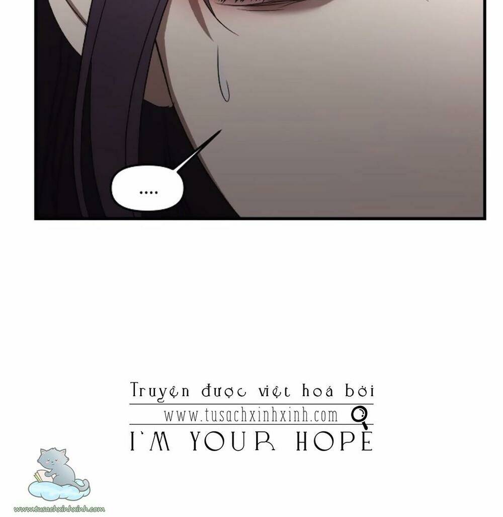 Tự Do Trong Mơ - Chap 38 - Trang 43