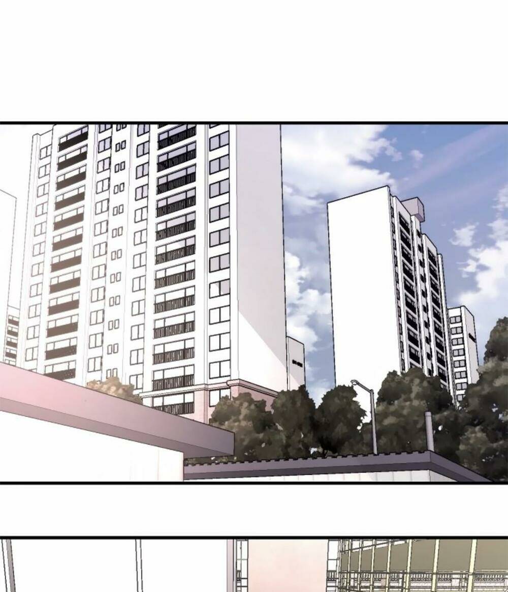 Tự Do Trong Mơ - Chap 38 - Trang 44