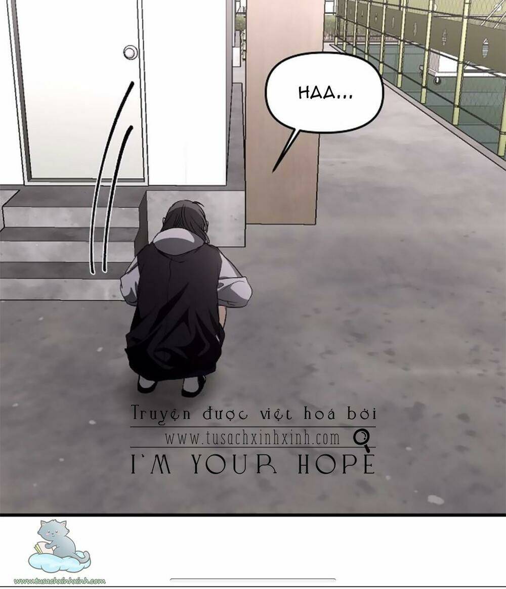 Tự Do Trong Mơ - Chap 38 - Trang 45
