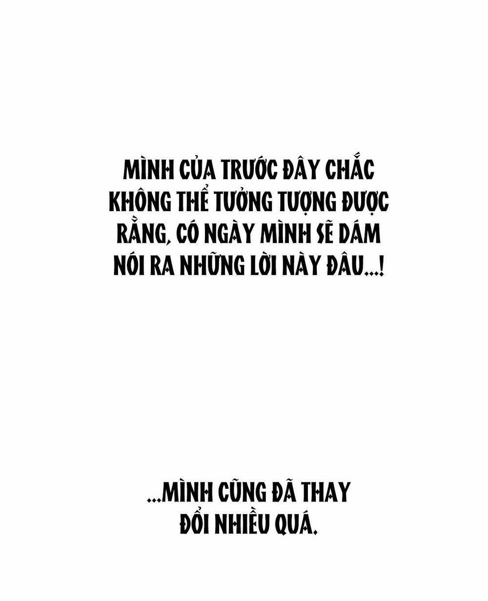 Tự Do Trong Mơ - Chap 38 - Trang 47