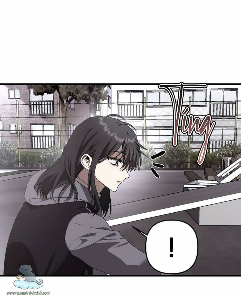 Tự Do Trong Mơ - Chap 38 - Trang 48