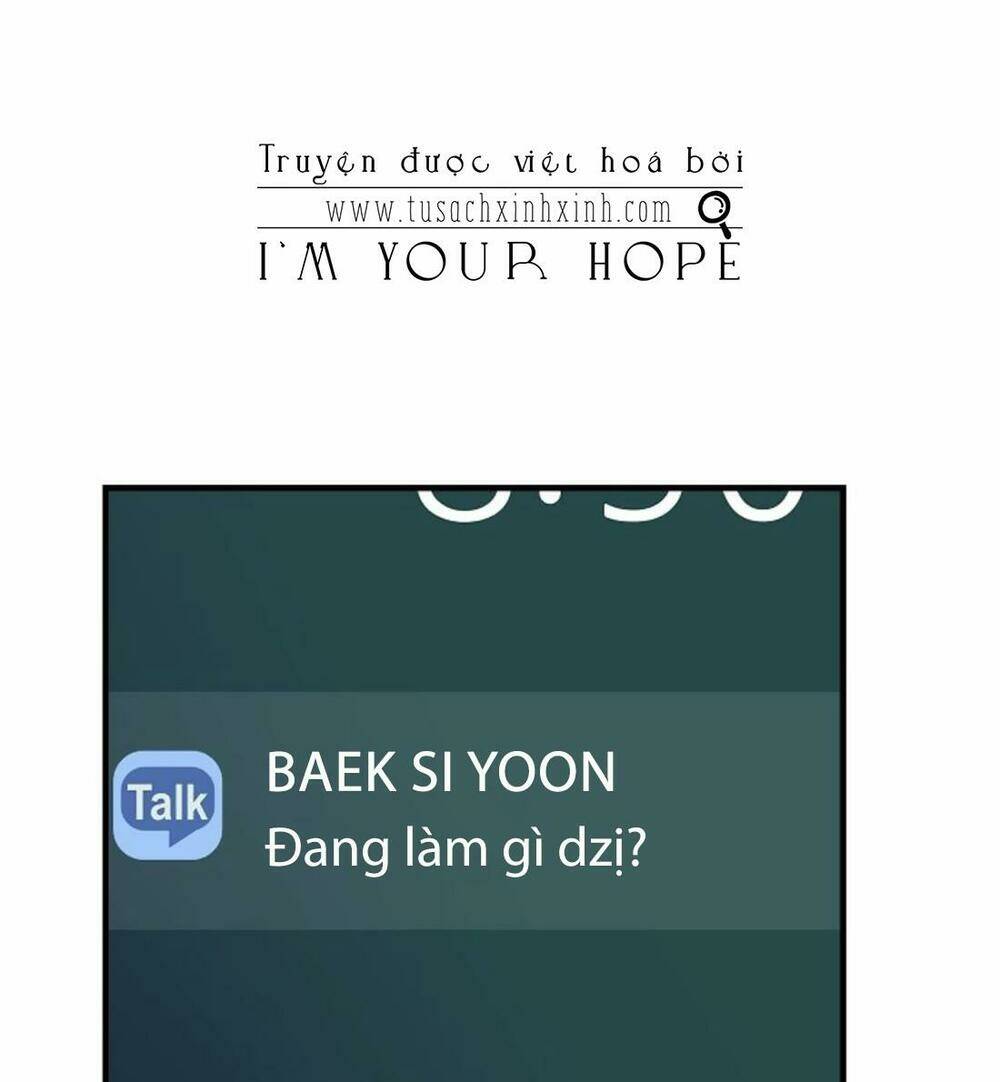 Tự Do Trong Mơ - Chap 38 - Trang 49