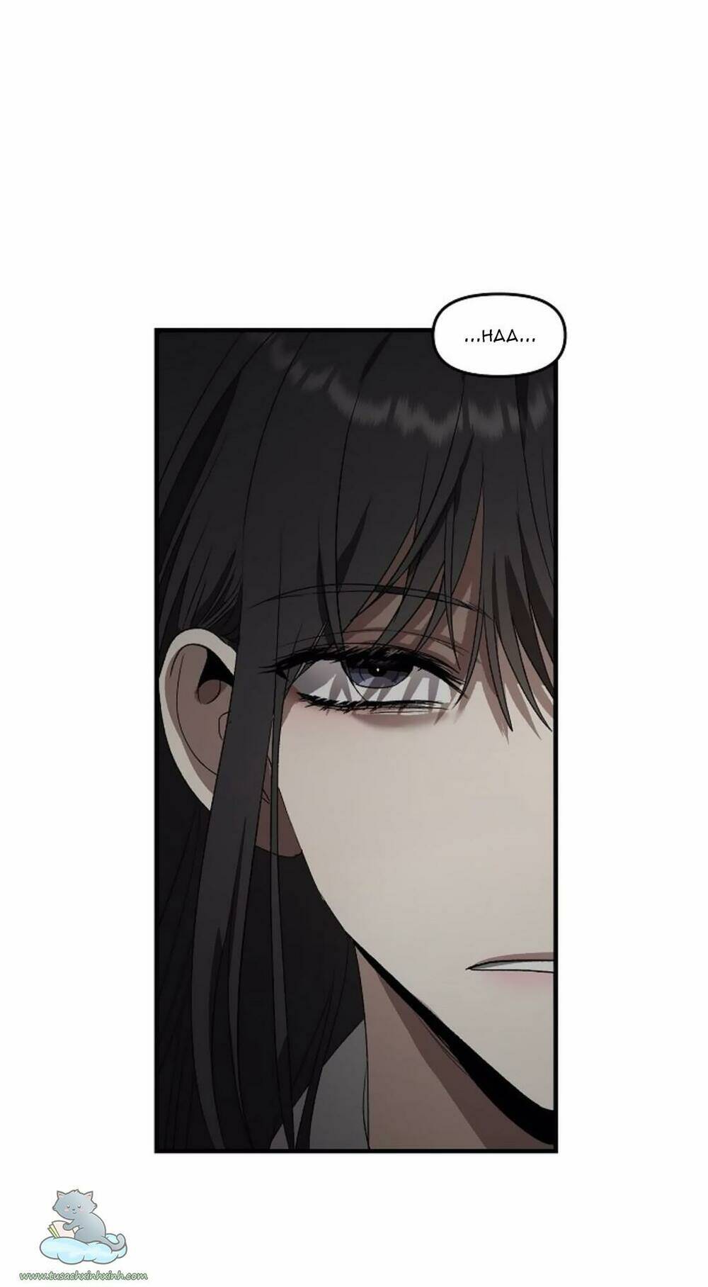 Tự Do Trong Mơ - Chap 38 - Trang 55