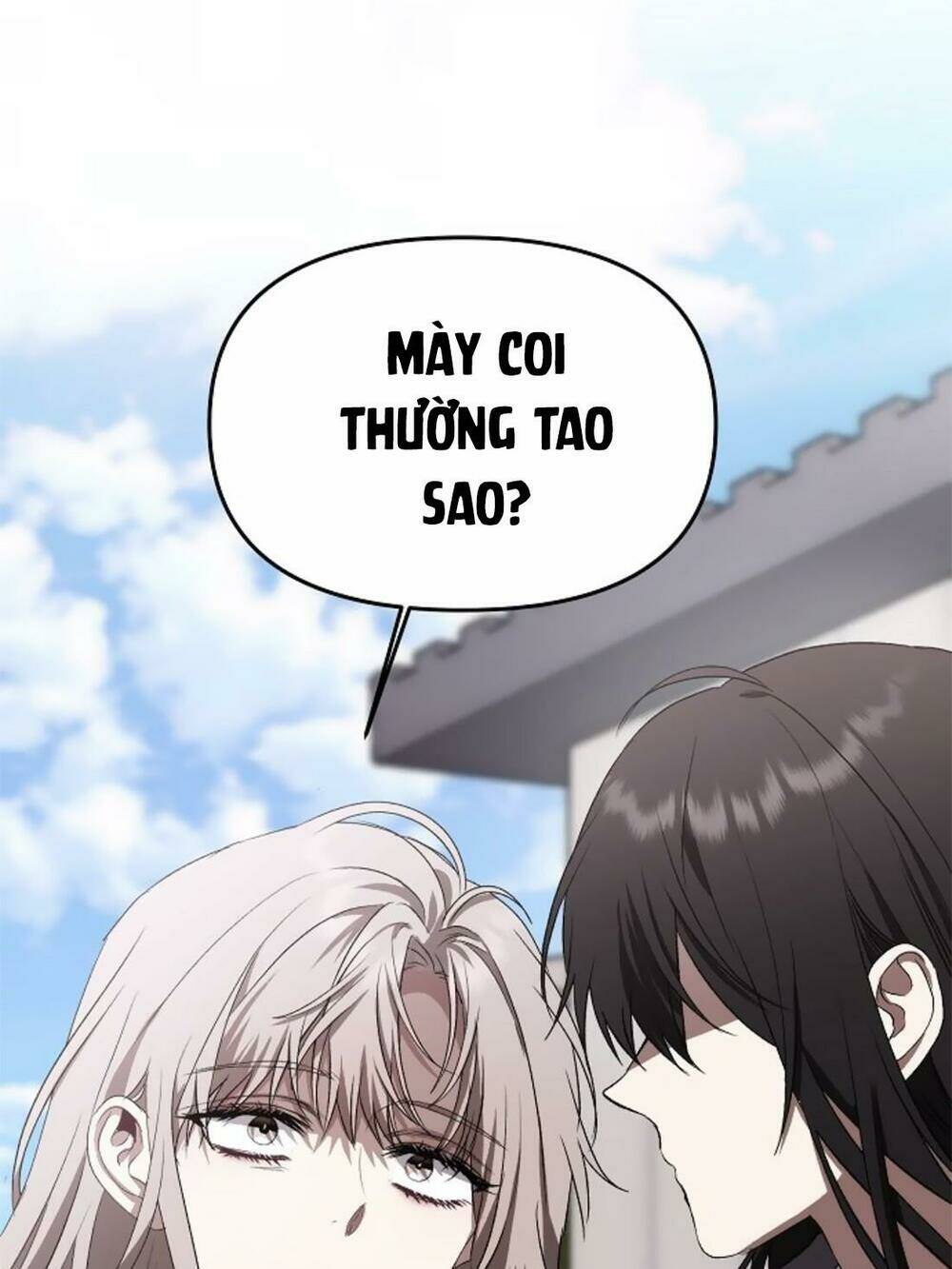 Tự Do Trong Mơ - Chap 38 - Trang 58