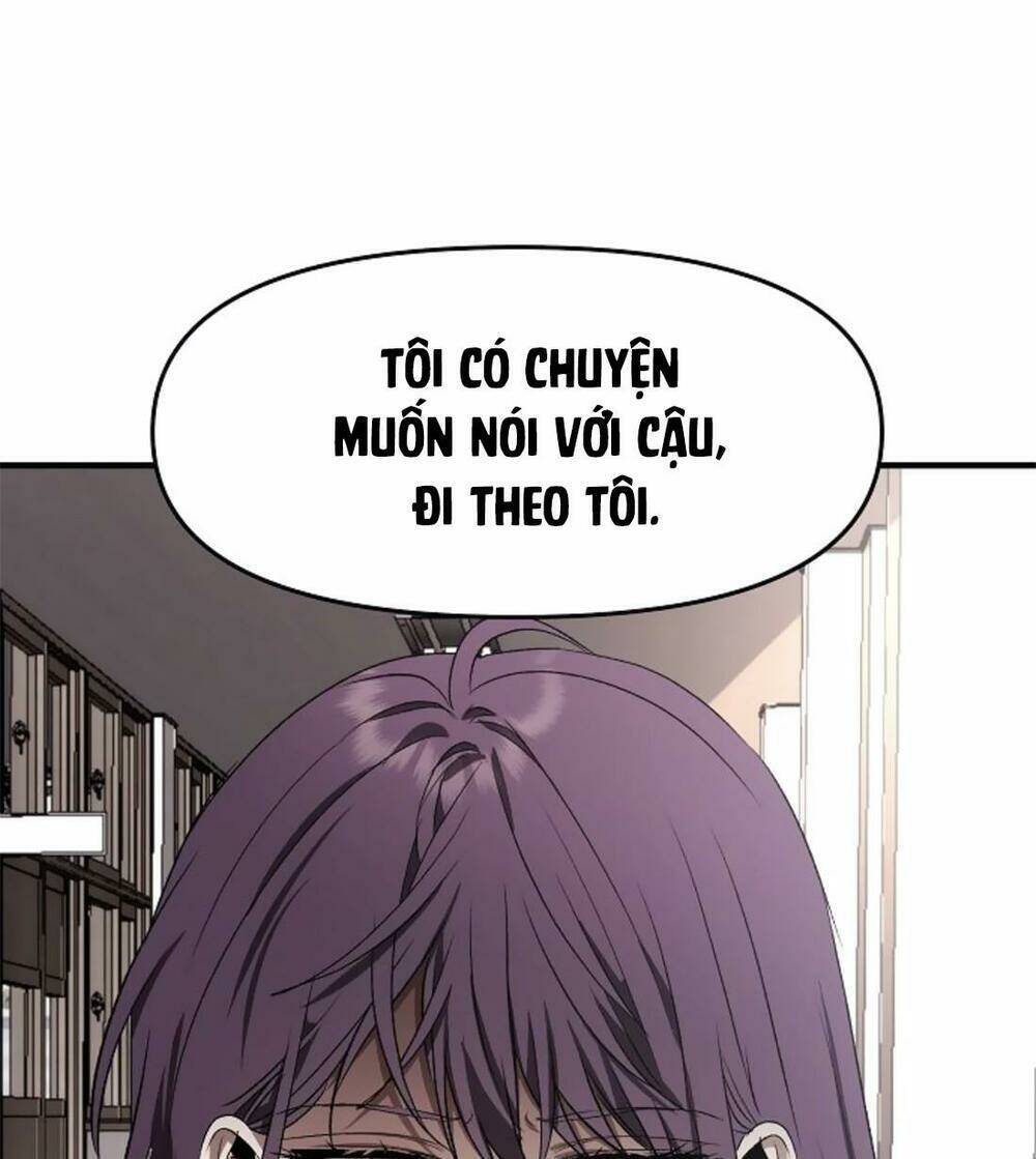 Tự Do Trong Mơ - Chap 38 - Trang 7