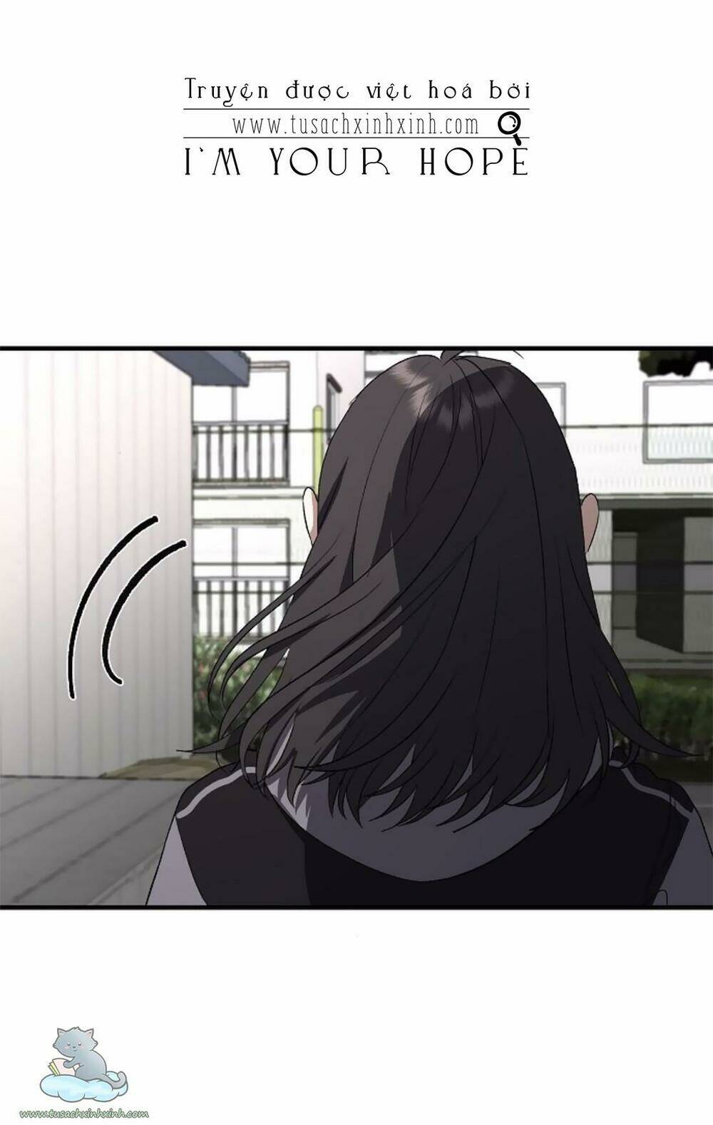 Tự Do Trong Mơ - Chap 38 - Trang 62