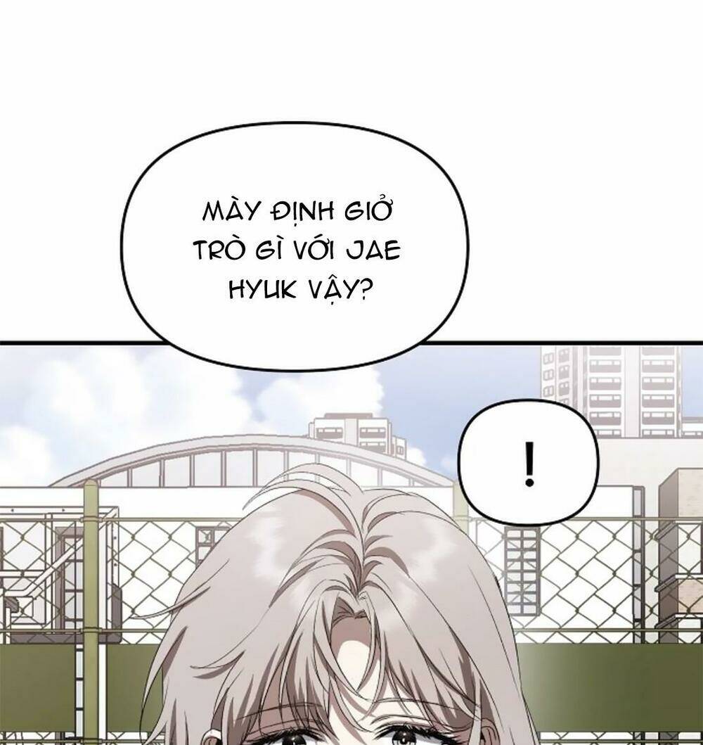 Tự Do Trong Mơ - Chap 38 - Trang 64