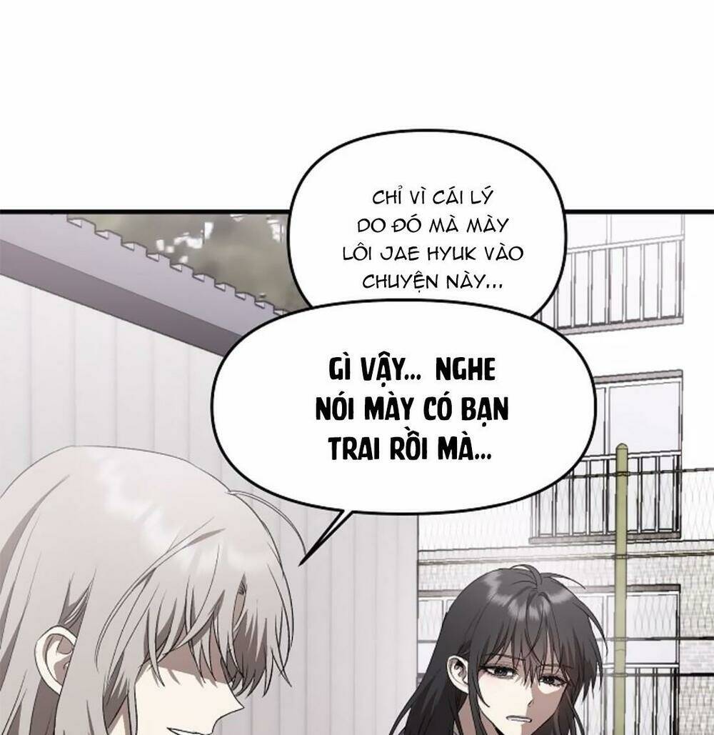 Tự Do Trong Mơ - Chap 38 - Trang 67