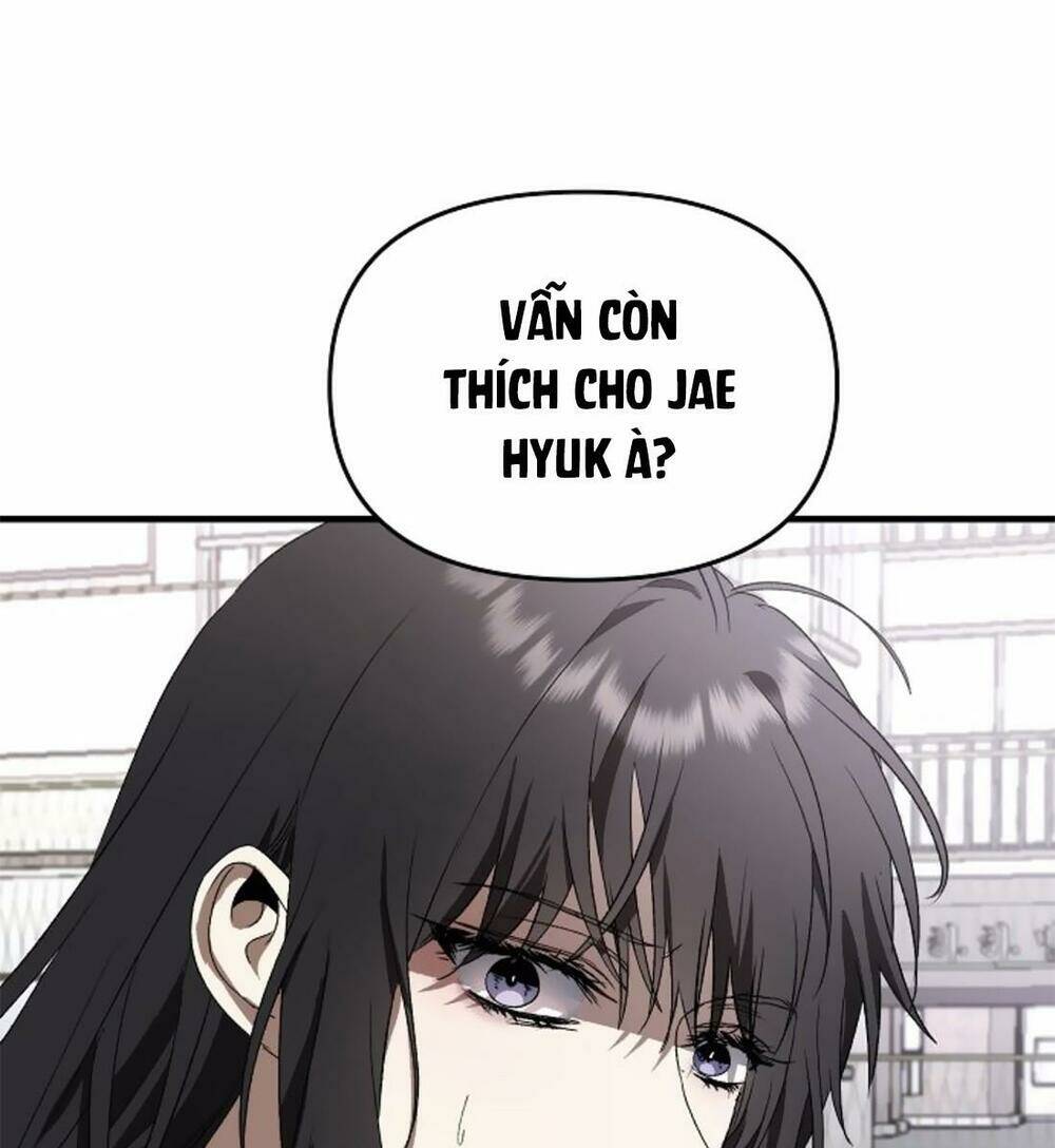Tự Do Trong Mơ - Chap 38 - Trang 69