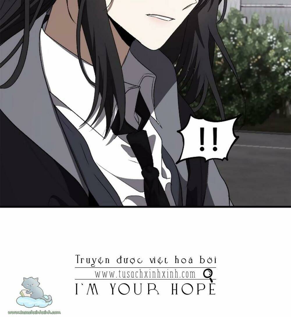 Tự Do Trong Mơ - Chap 38 - Trang 70