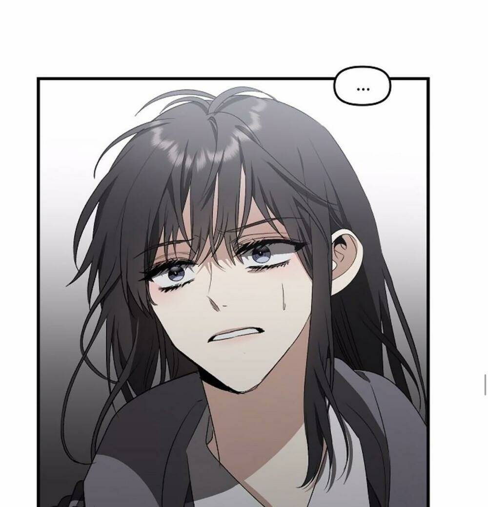 Tự Do Trong Mơ - Chap 38 - Trang 73