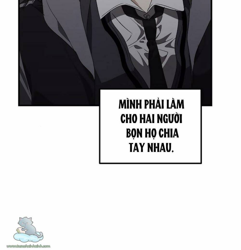 Tự Do Trong Mơ - Chap 38 - Trang 74