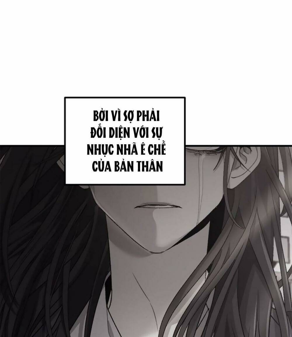 Tự Do Trong Mơ - Chap 38 - Trang 75