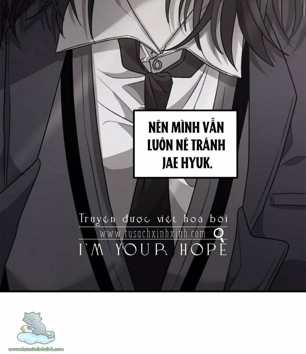 Tự Do Trong Mơ - Chap 38 - Trang 76