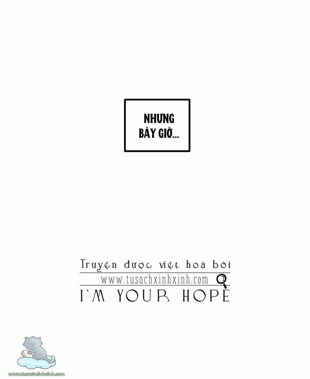 Tự Do Trong Mơ - Chap 38 - Trang 77