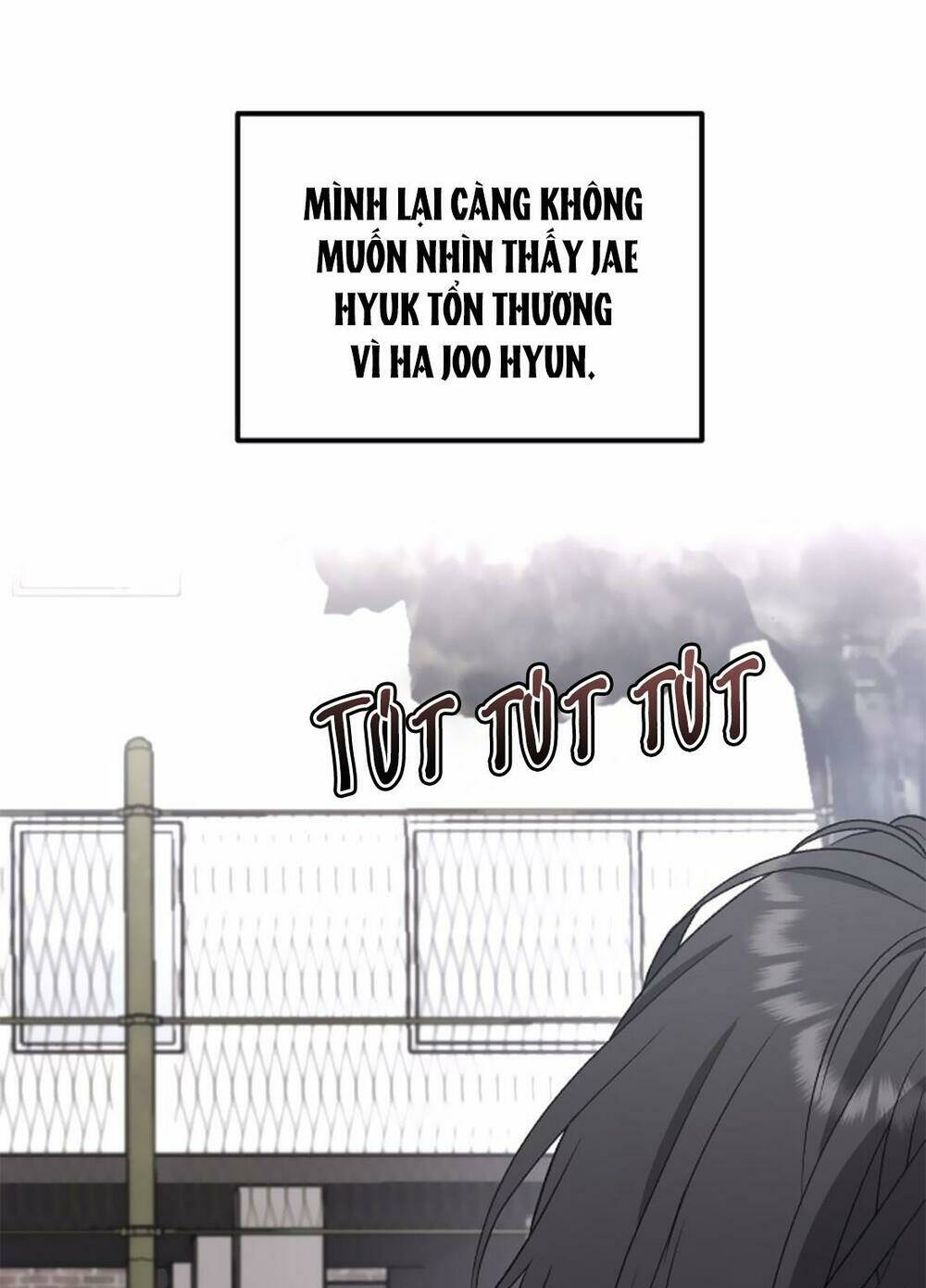 Tự Do Trong Mơ - Chap 38 - Trang 78