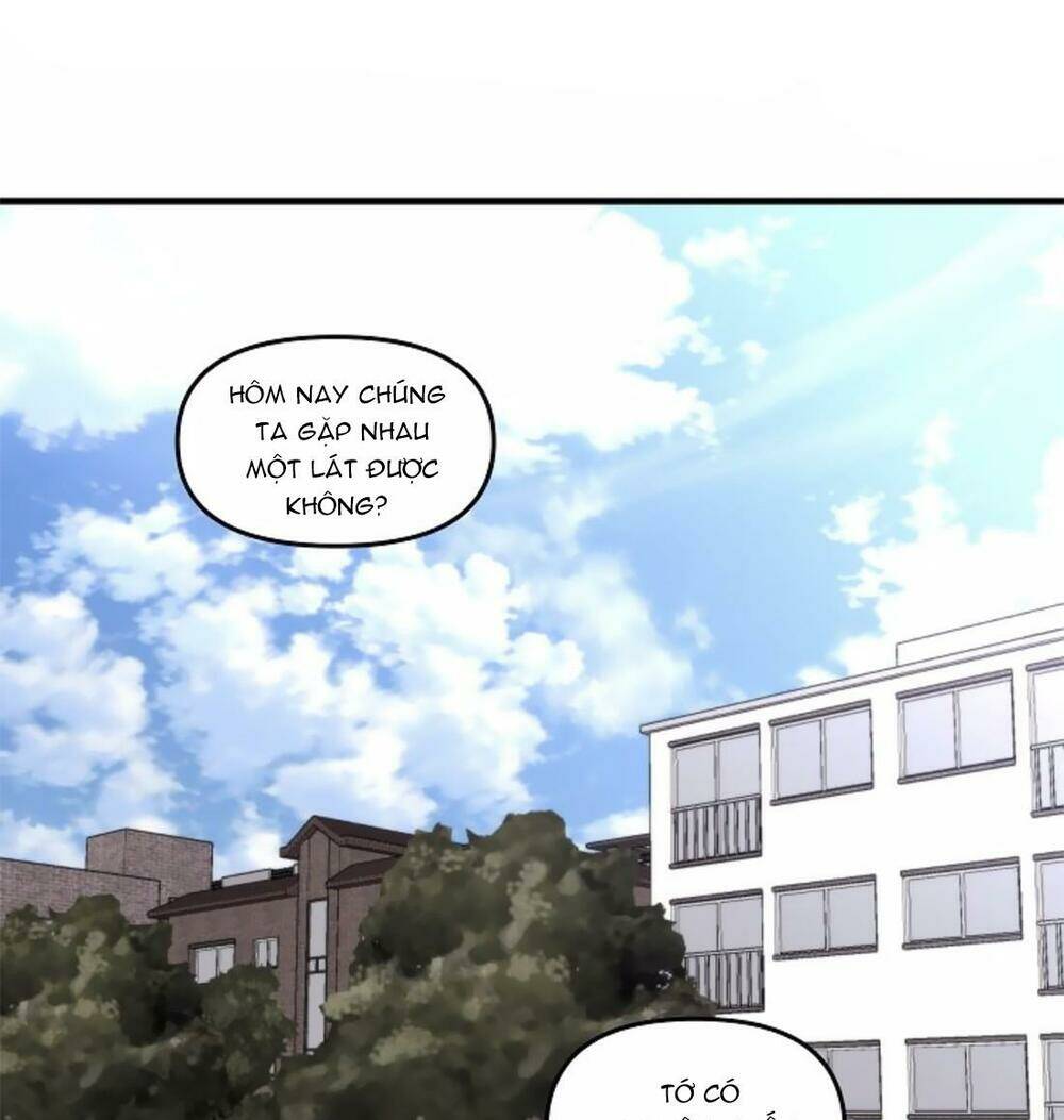 Tự Do Trong Mơ - Chap 38 - Trang 82