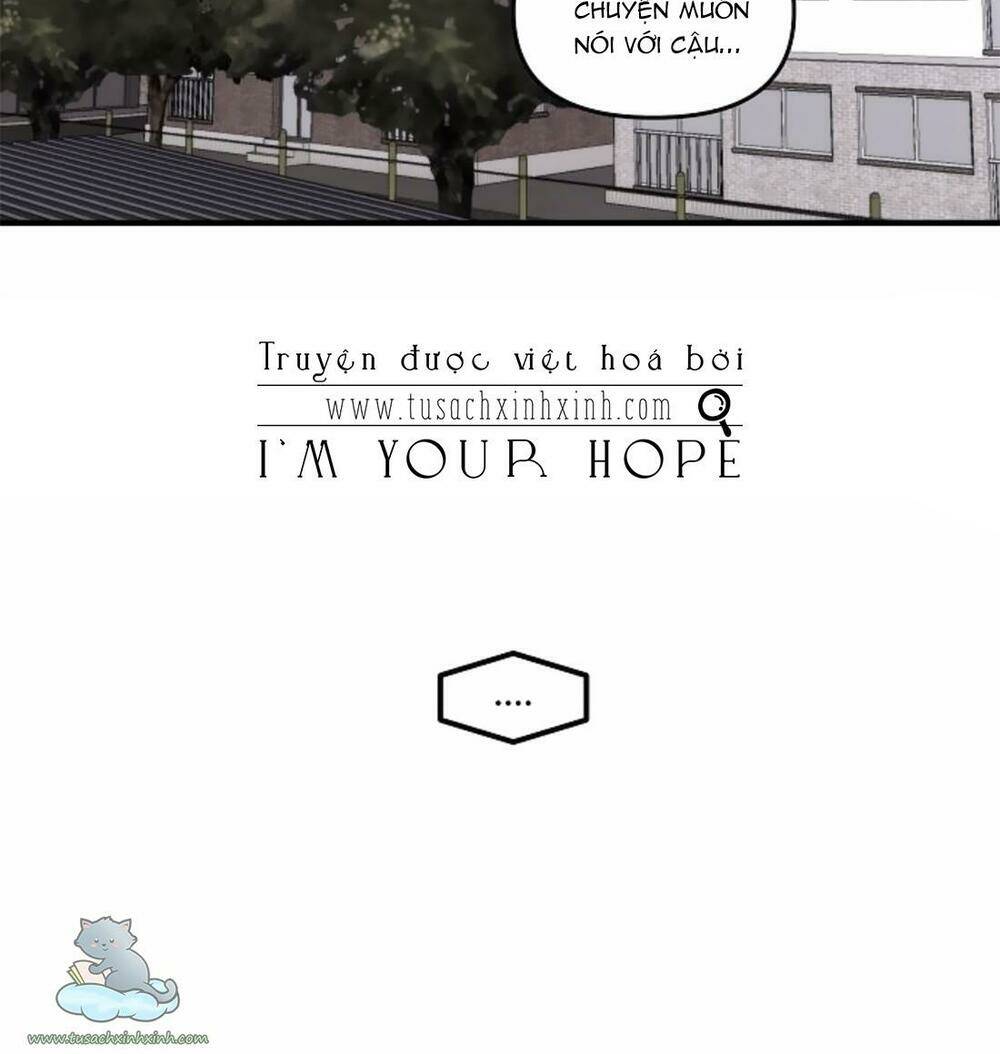 Tự Do Trong Mơ - Chap 38 - Trang 83