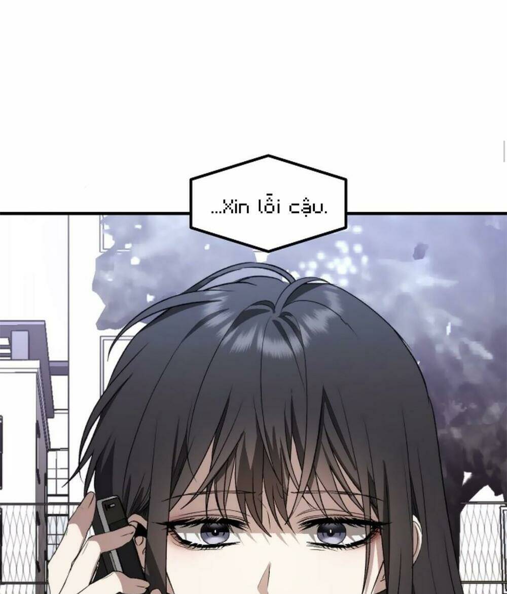 Tự Do Trong Mơ - Chap 38 - Trang 84