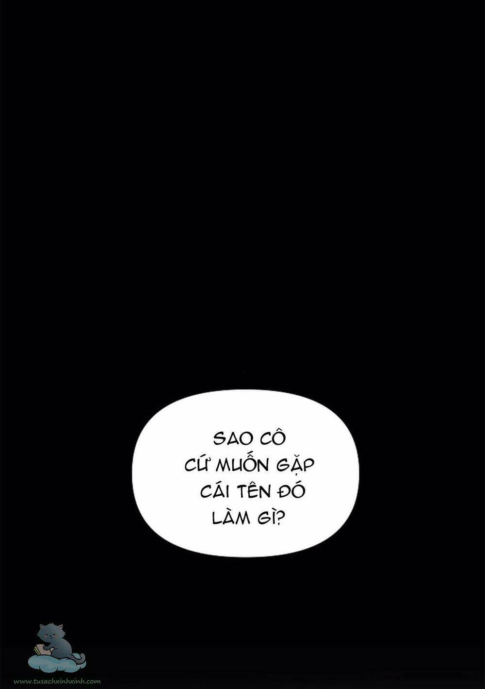 Tự Do Trong Mơ - Chap 38 - Trang 89