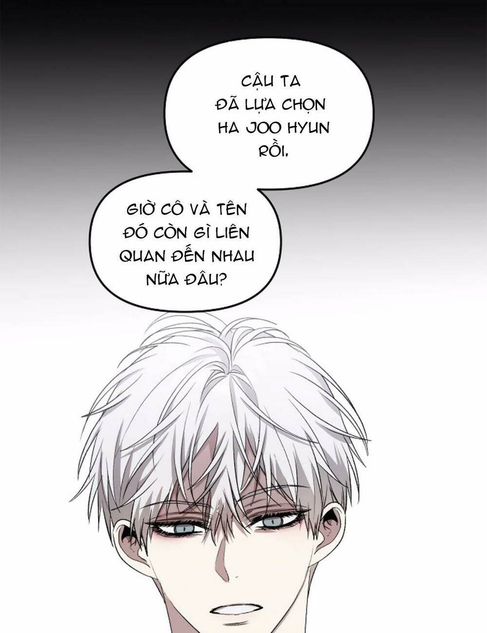 Tự Do Trong Mơ - Chap 38 - Trang 90