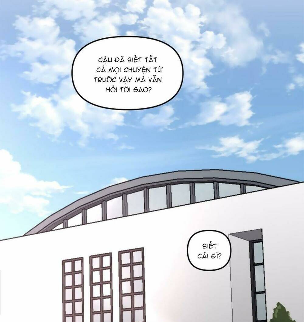 Tự Do Trong Mơ - Chap 38 - Trang 10