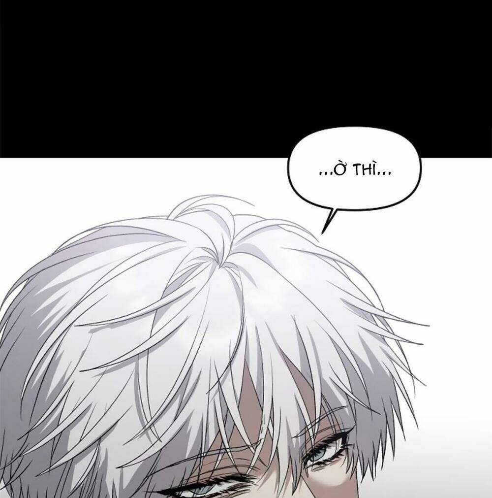 Tự Do Trong Mơ - Chap 38 - Trang 95