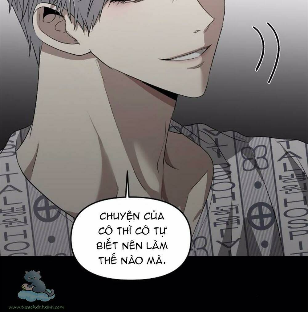 Tự Do Trong Mơ - Chap 38 - Trang 96