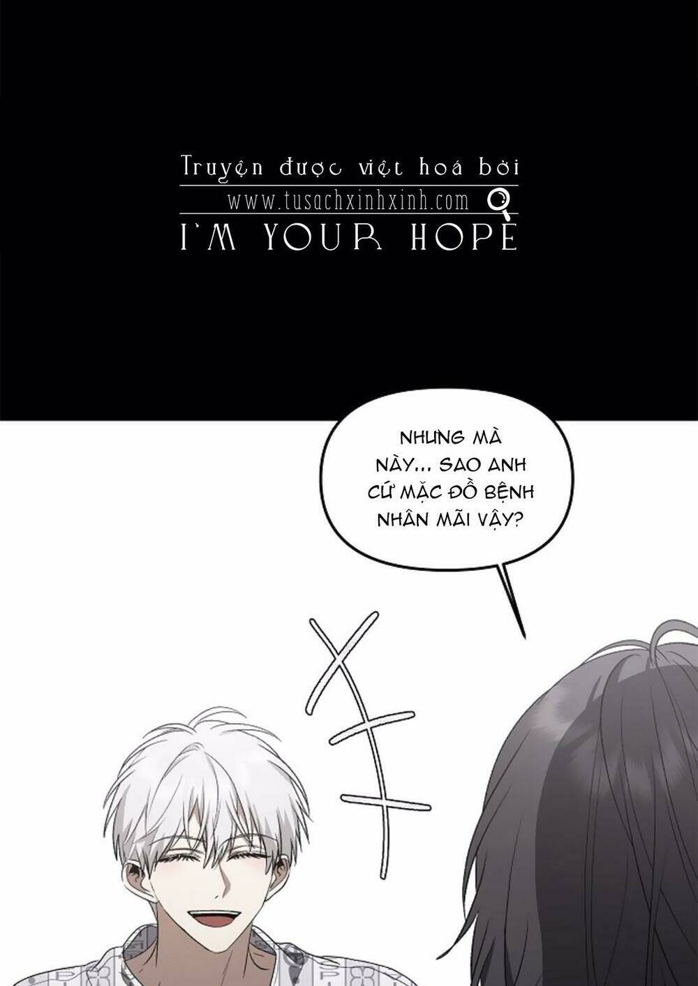 Tự Do Trong Mơ - Chap 38 - Trang 97