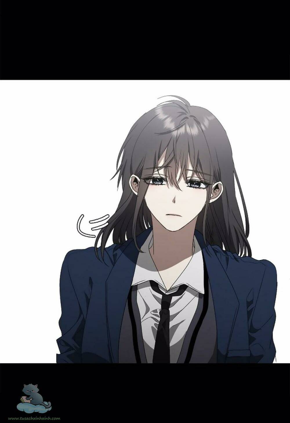 Tự Do Trong Mơ - Chap 38 - Trang 99