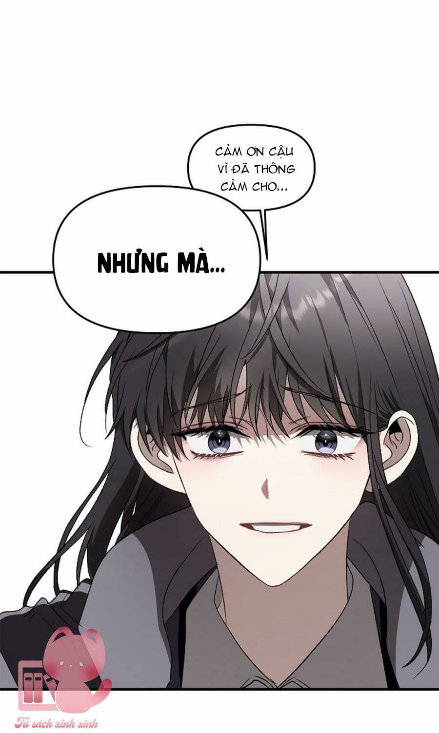 Tự Do Trong Mơ - Chap 39 - Trang 102