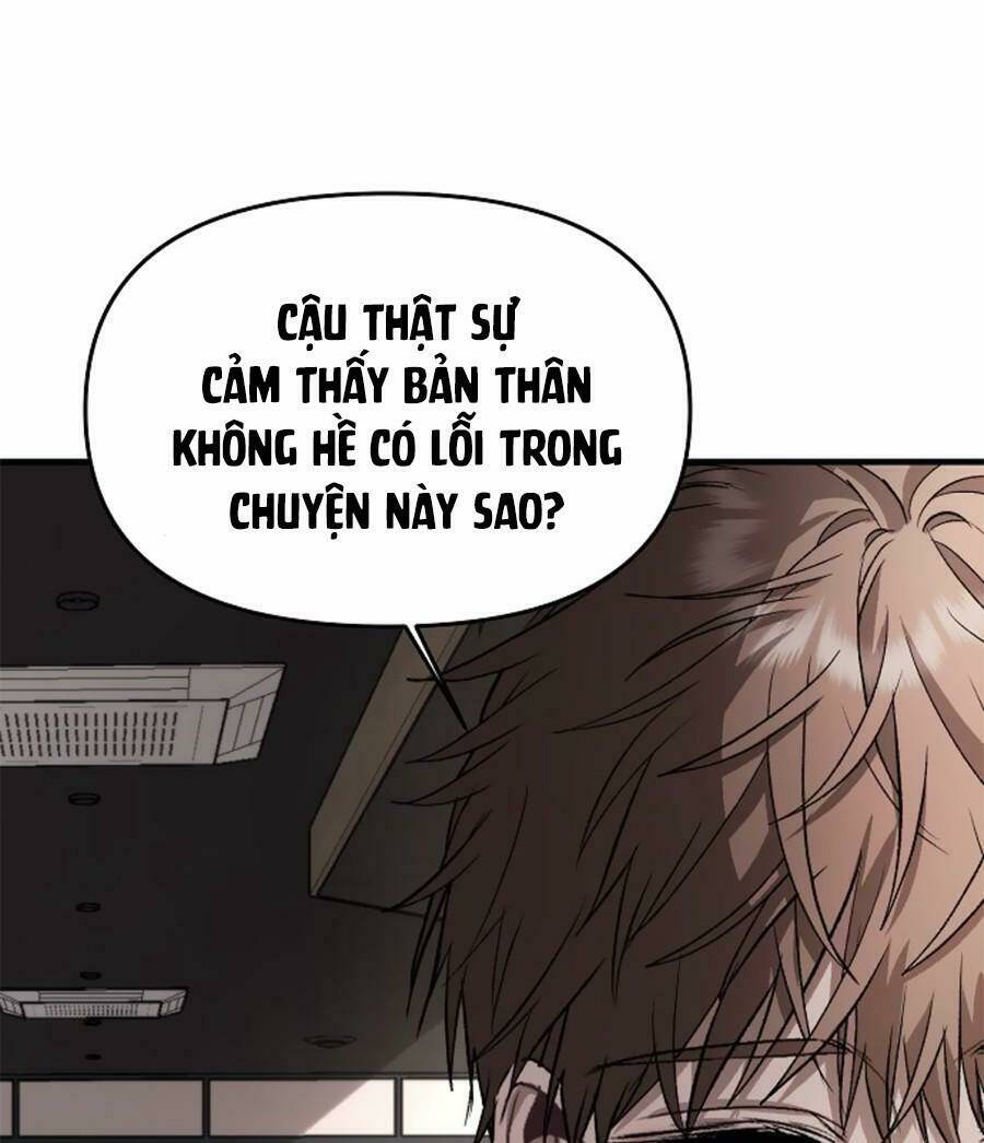 Tự Do Trong Mơ - Chap 39 - Trang 103