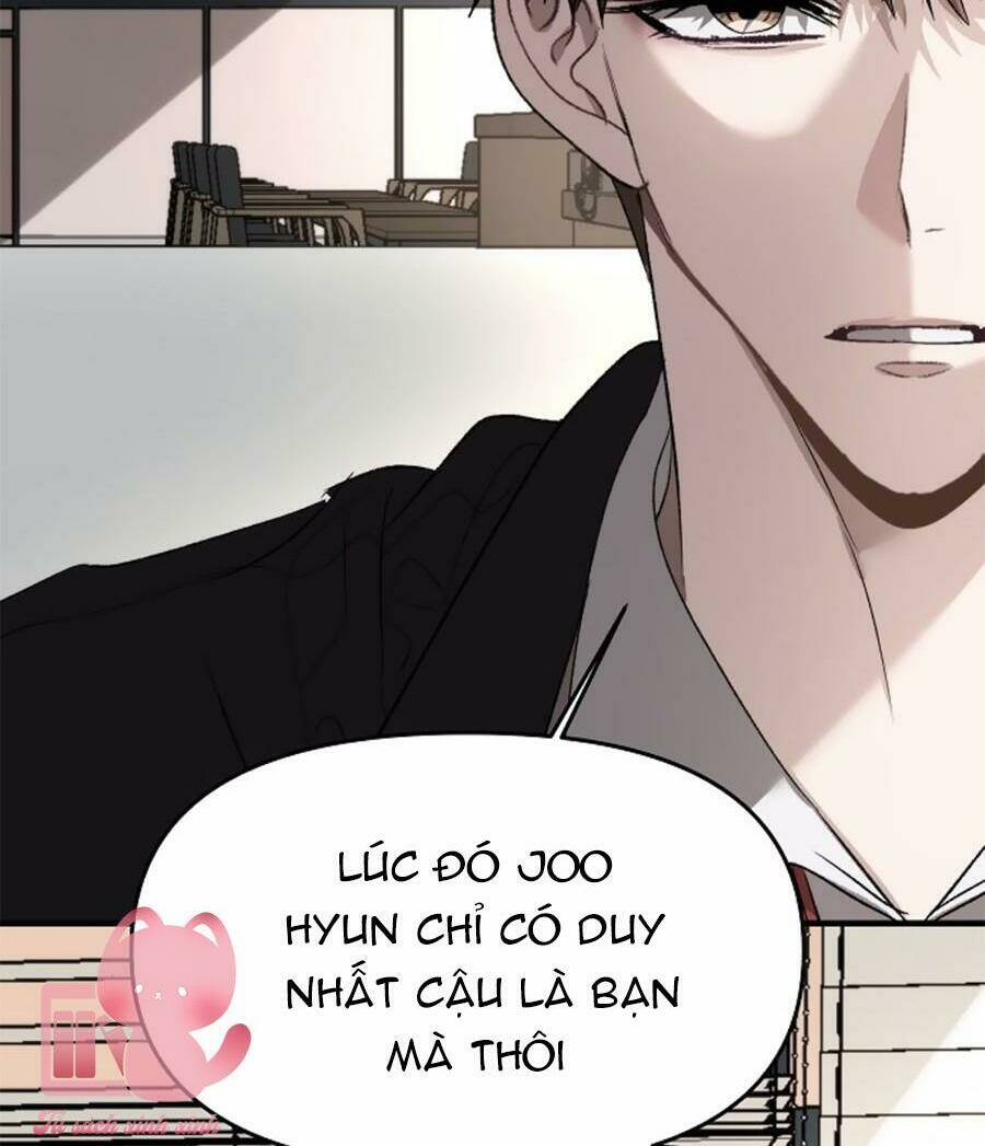 Tự Do Trong Mơ - Chap 39 - Trang 104