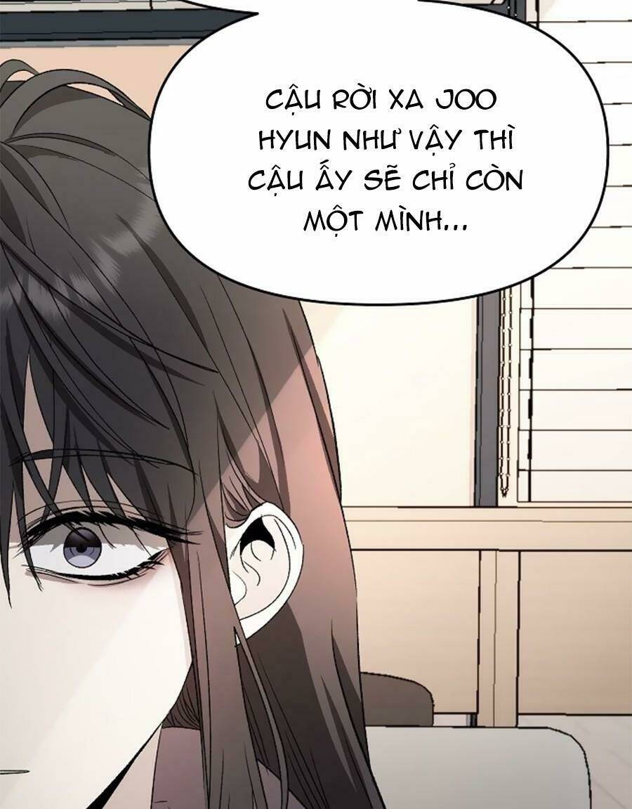 Tự Do Trong Mơ - Chap 39 - Trang 105