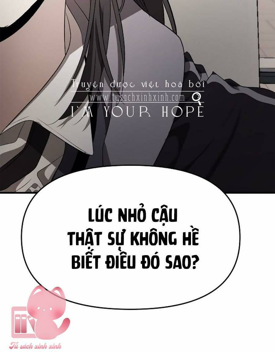 Tự Do Trong Mơ - Chap 39 - Trang 106