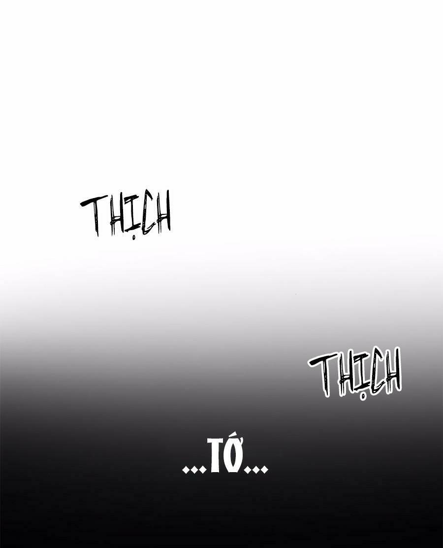 Tự Do Trong Mơ - Chap 39 - Trang 107