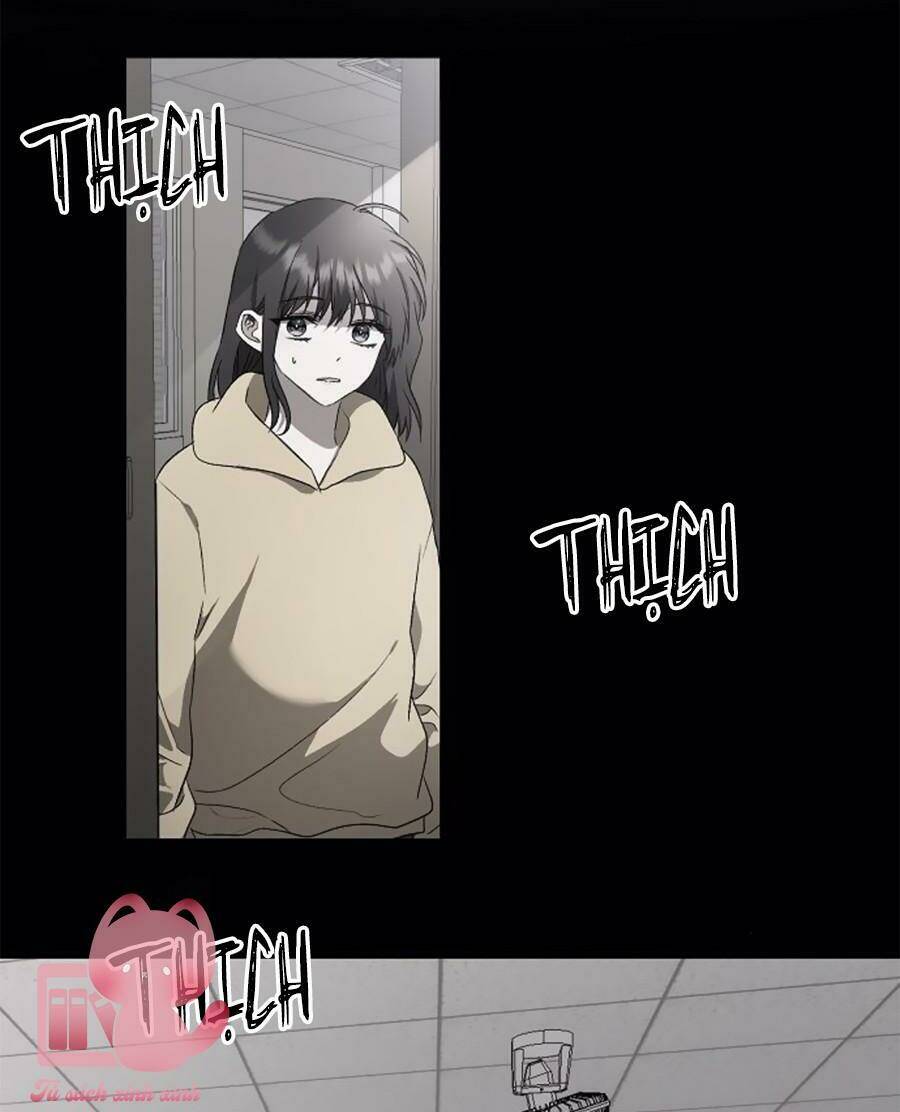 Tự Do Trong Mơ - Chap 39 - Trang 108
