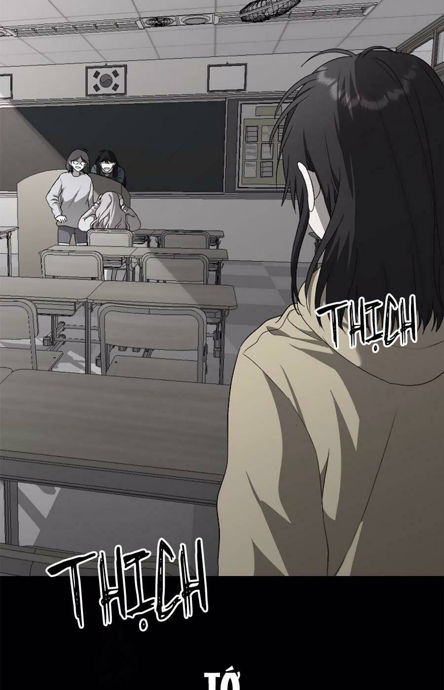 Tự Do Trong Mơ - Chap 39 - Trang 109