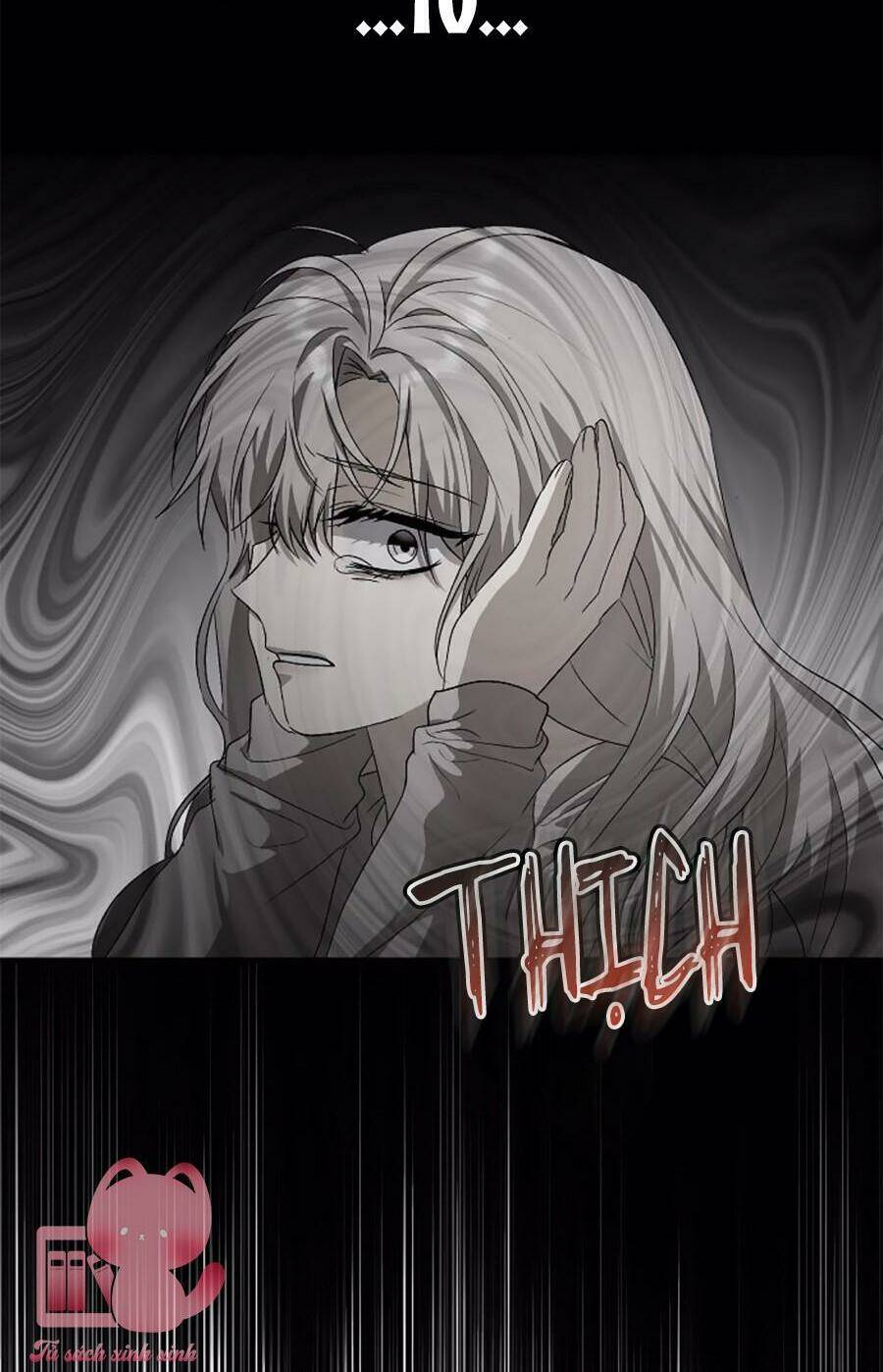 Tự Do Trong Mơ - Chap 39 - Trang 110