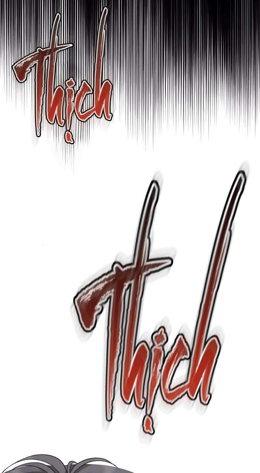 Tự Do Trong Mơ - Chap 39 - Trang 111